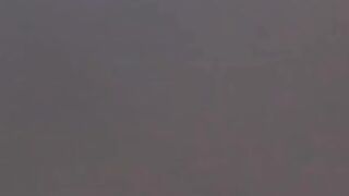 cuteanddesesperate 01 Squirt Festival (2/2)