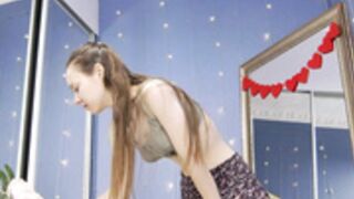 kriskras chest rub 2024-08-23