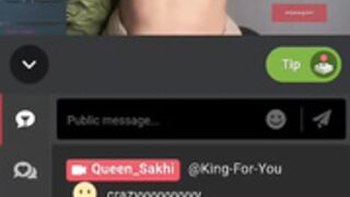 Queen_sakhi 7