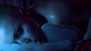 CANDYGIRL VIDEO - Andrew O'Leo - Party Girl