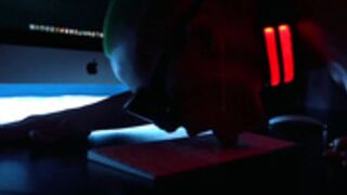 CANDYGIRL VIDEO - Andrew O'Leo - Party Girl