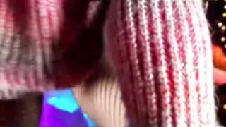 honorable mentions 011