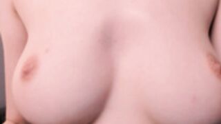 lauratanguy 23