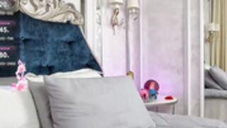 CB - dream_blonde_ 86