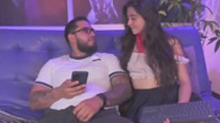 CB - bellapazzia13 49