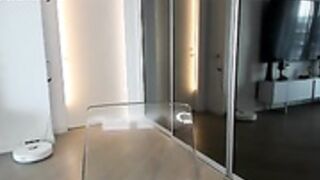 CB - Miss__tanya 314