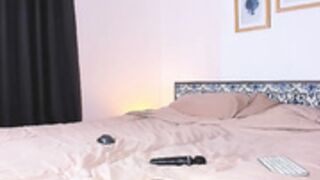 CB - alice_n_wooderland 300