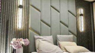 CB - angel_luisa 144