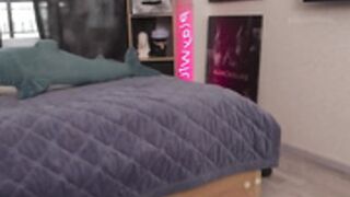 CB - playwithmil 144