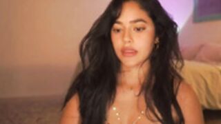 CB - Nova / n_o_v_a 55