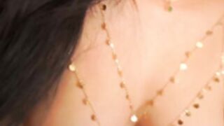 CB - Nova / n_o_v_a 55