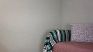 CB - graciously3333 255