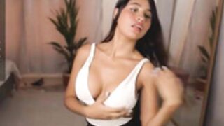 CB - nathaliehartman 237