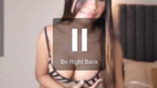 CB - nathaliehartman 236