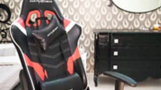 MFC/CB - Brandiloveee 162