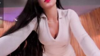 CB - roxannehill_ 447
