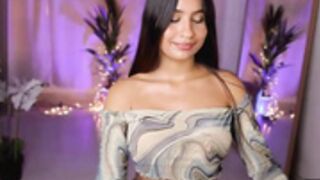 CB - nathaliehartman 234