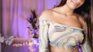 CB - nathaliehartman 234