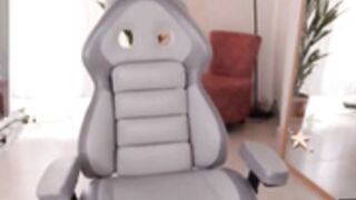 CB - nathaliehartman 233