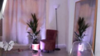 CB - nathaliehartman 232