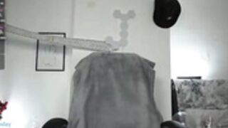 CB - Juicy_Jane_Uk 61