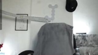CB - Juicy_Jane_Uk 61