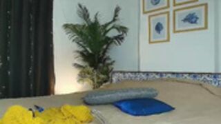 CB - alice_n_wooderland 297