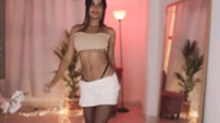 CB - nathaliehartman 231