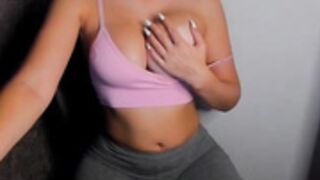 CB - xxxnicaparaxxx 9