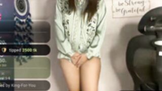 Queen_sakhi instant goal completion