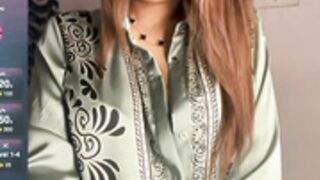 Queen_sakhi instant goal completion