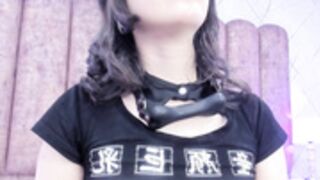Purplee_Baby spank pussy