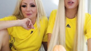 sexytigress 23.06.2023