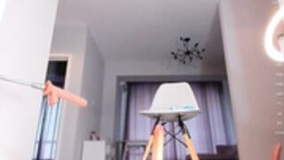 CB - doseofhappiness 28