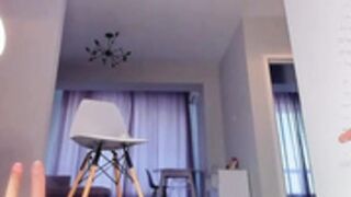 CB - doseofhappiness 28