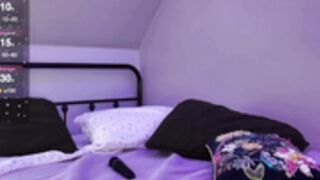 MFC - ClayMae011 282