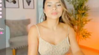 MFC/CB - Andreathomson 674