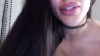 MFC - SofiDiamond_ 13