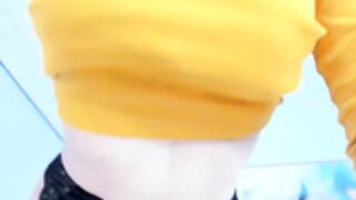 MFC - AoifeOneal 294