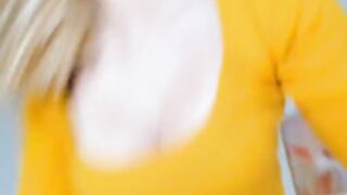 MFC - AoifeOneal 294