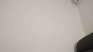 MFC - AvrilDollX 112