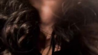dominiquevega 4