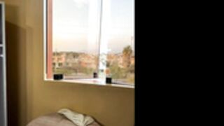 SC - swinger_naomi23 79