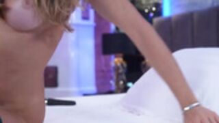 CB - eva_fashionista 570