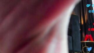 Eve schwartz feetgoddesss_2022-04-06_11-14