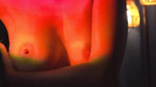 CB - ultimate__seduction - Lola_Jd 81