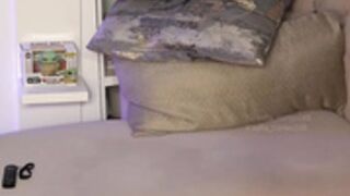 CB - tatiana__cortes18 5