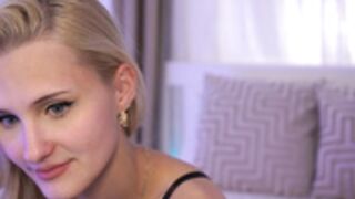 ChloeCoral 17