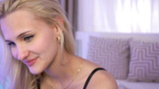 ChloeCoral 17