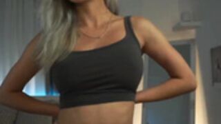 ChloeCoral 16